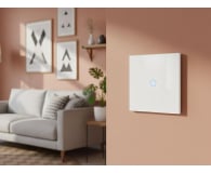Appartme Włącznik Dotykowy Pojedynczy 2.0 Wi-Fi - 1546124 - zdjęcie 5